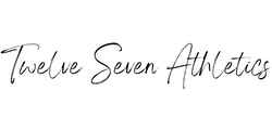 Twelve Seven Athletics 