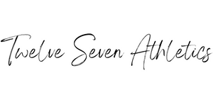 Twelve Seven Athletics 